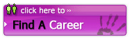 Find Nanny Employment