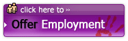 Offer Nannies  Employment